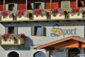 Hotel-Sport-Sappada-Dolomiti-Hotel-in-centro-a-Sappada-vicino-alle-piste-3-300x200